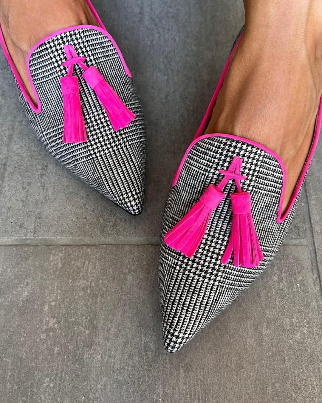 Imogene | Women&