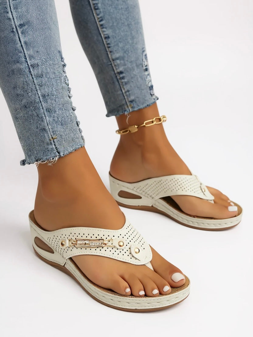 Imogene | Women&