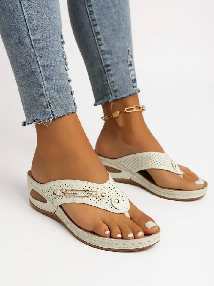 Imogene | Women&