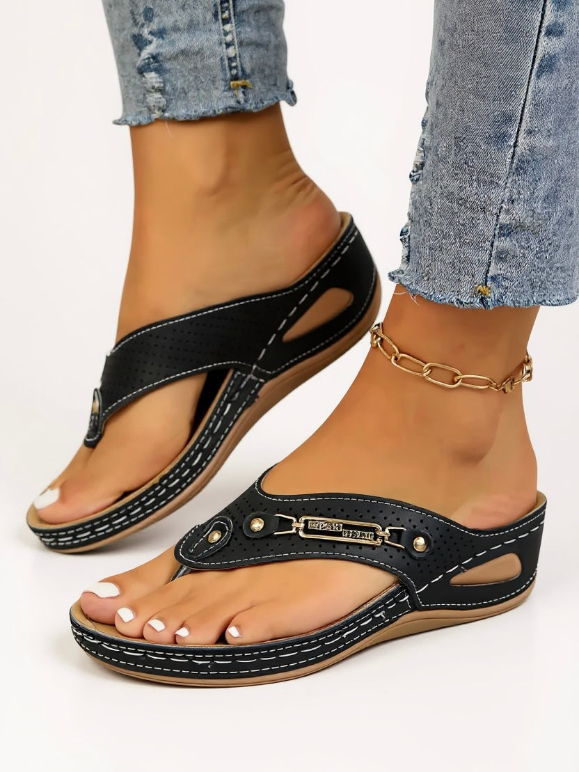 Imogene | Women&