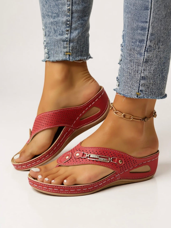 Imogene | Women&
