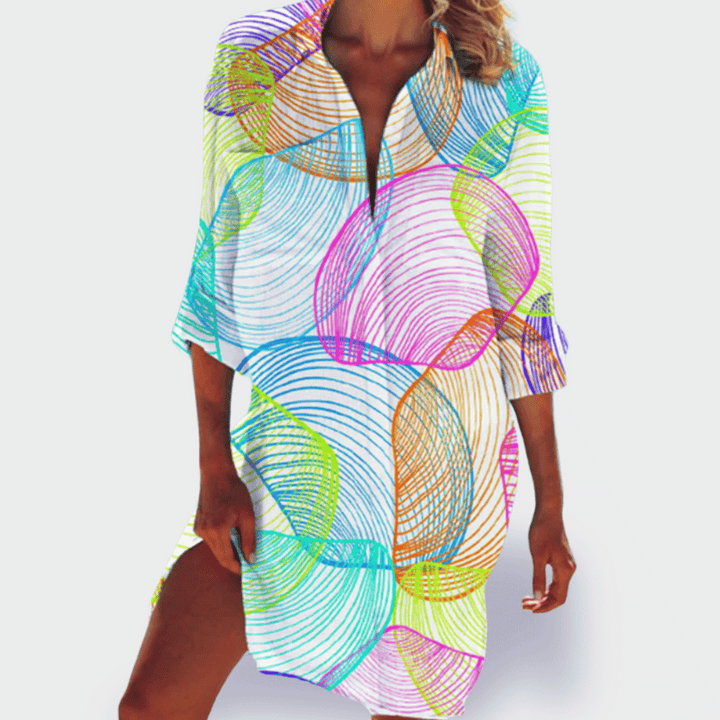 Indira | Women&