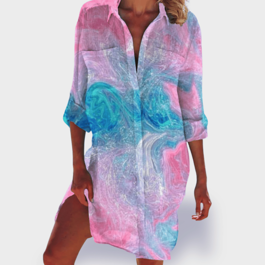 Indira | Women&