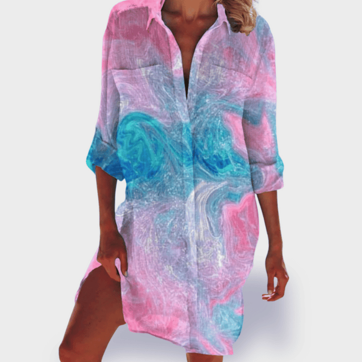 Indira | Women&