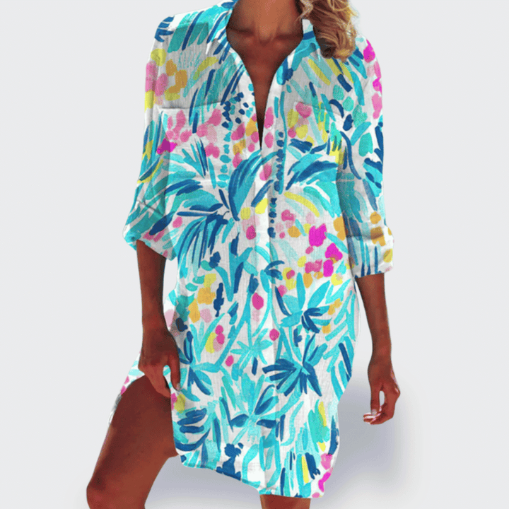 Indira | Women&