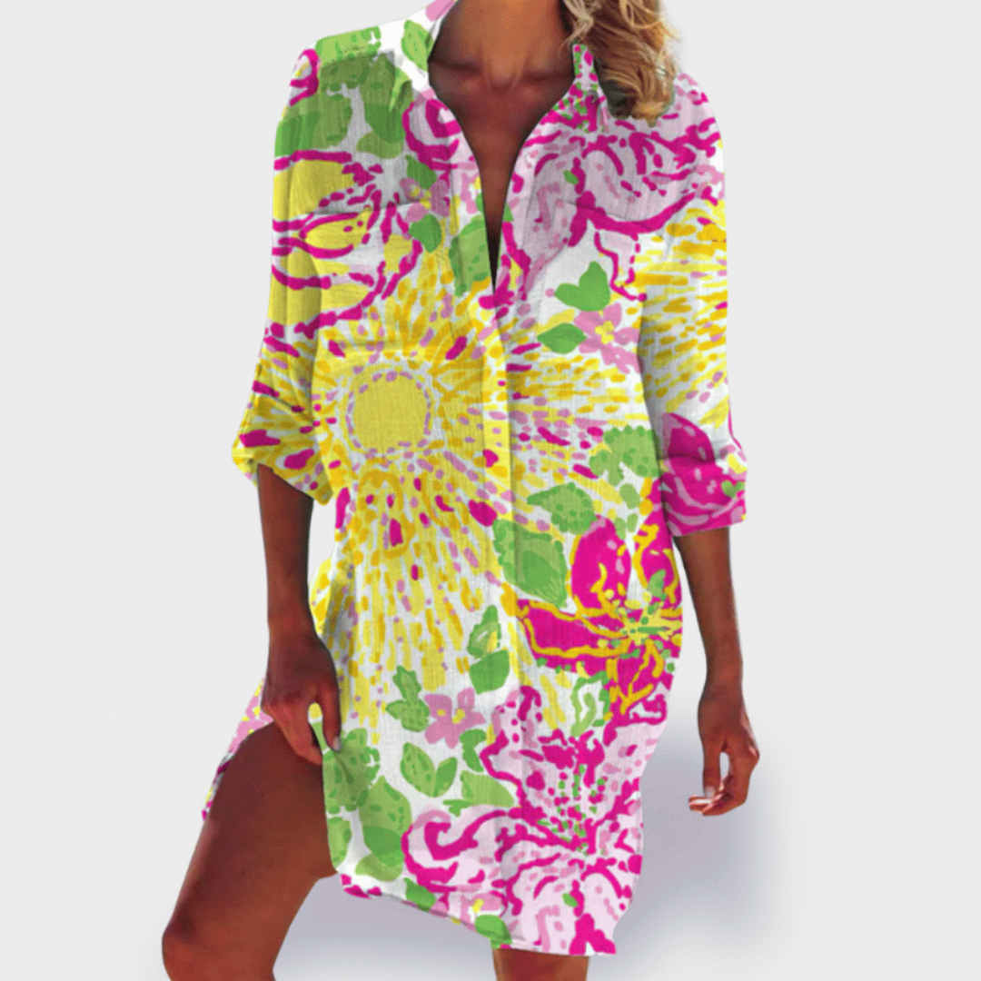 Indira | Women&