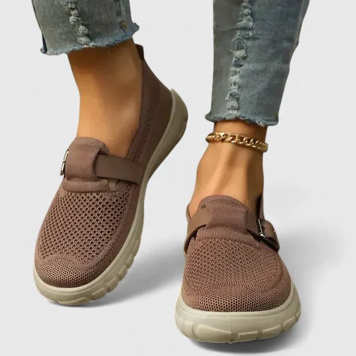 Inez | Women&