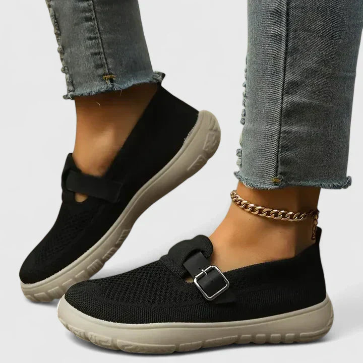 Inez | Women&
