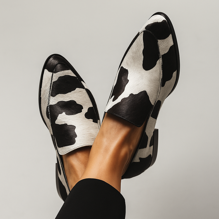 Ingrid | Women&