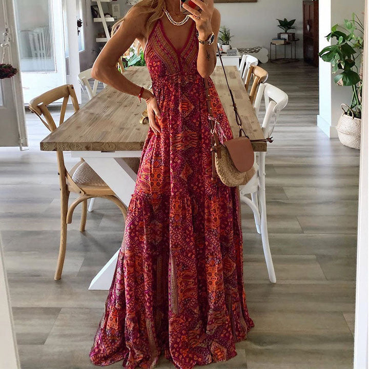 Iolanda | Women&