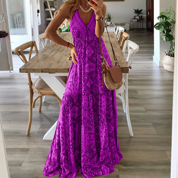 Iolanda | Women&