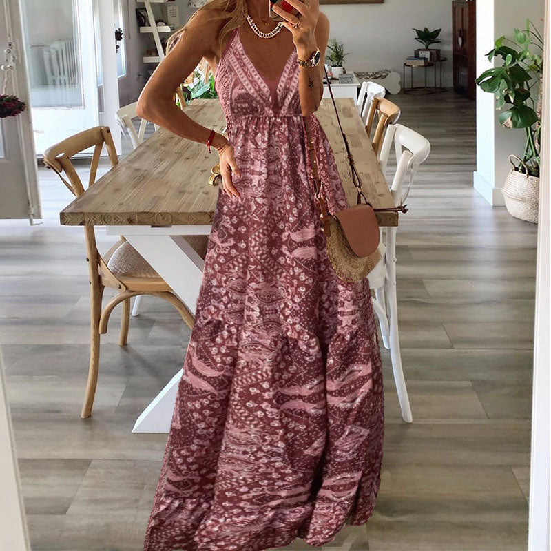 Iolanda | Women&