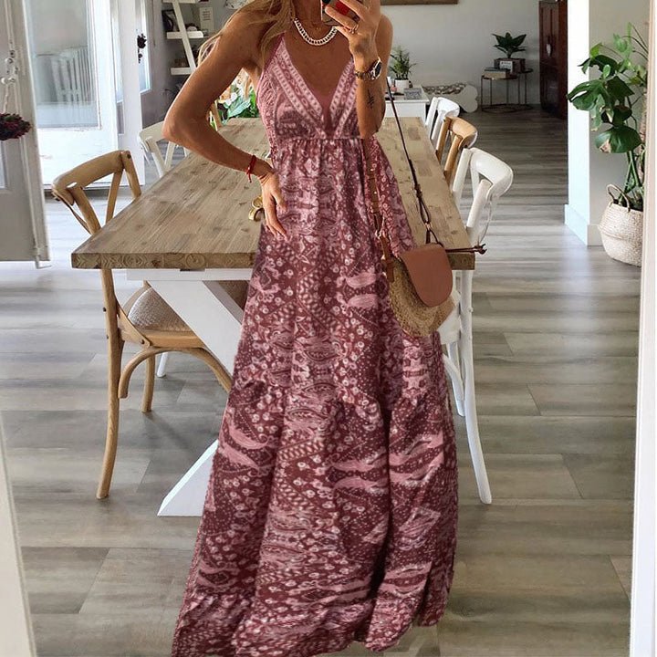 Iolanda | Women&