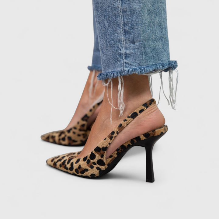 Iolanda | Women&