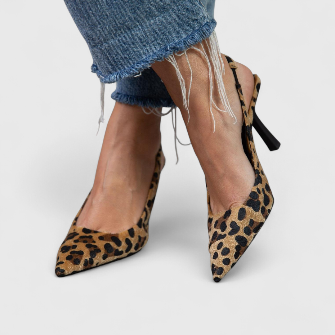 Iolanda | Women&