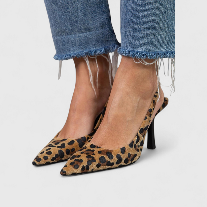 Iolanda | Women&