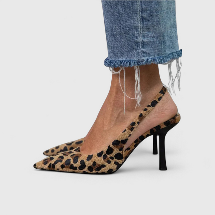 Iolanda | Women&