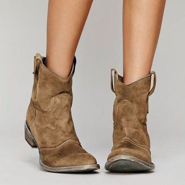 Iona | Women&