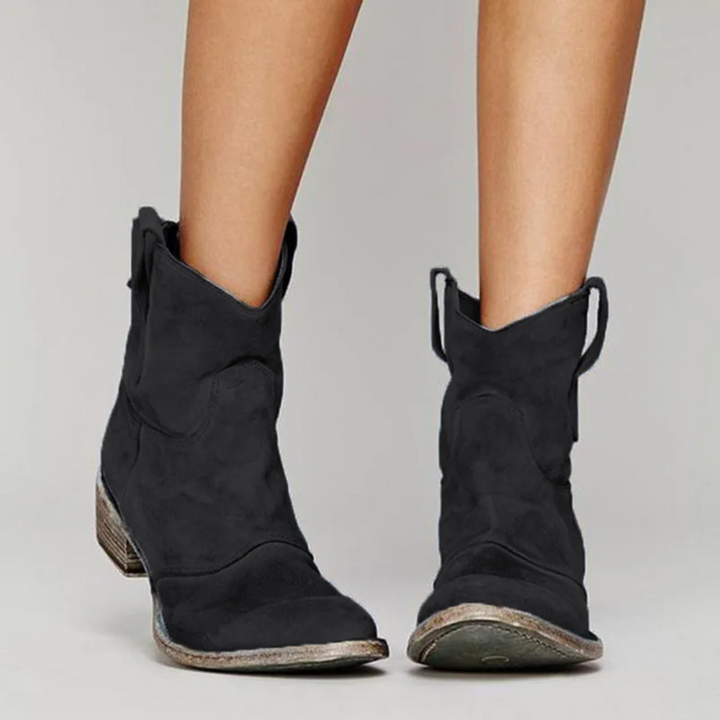 Iona | Women&