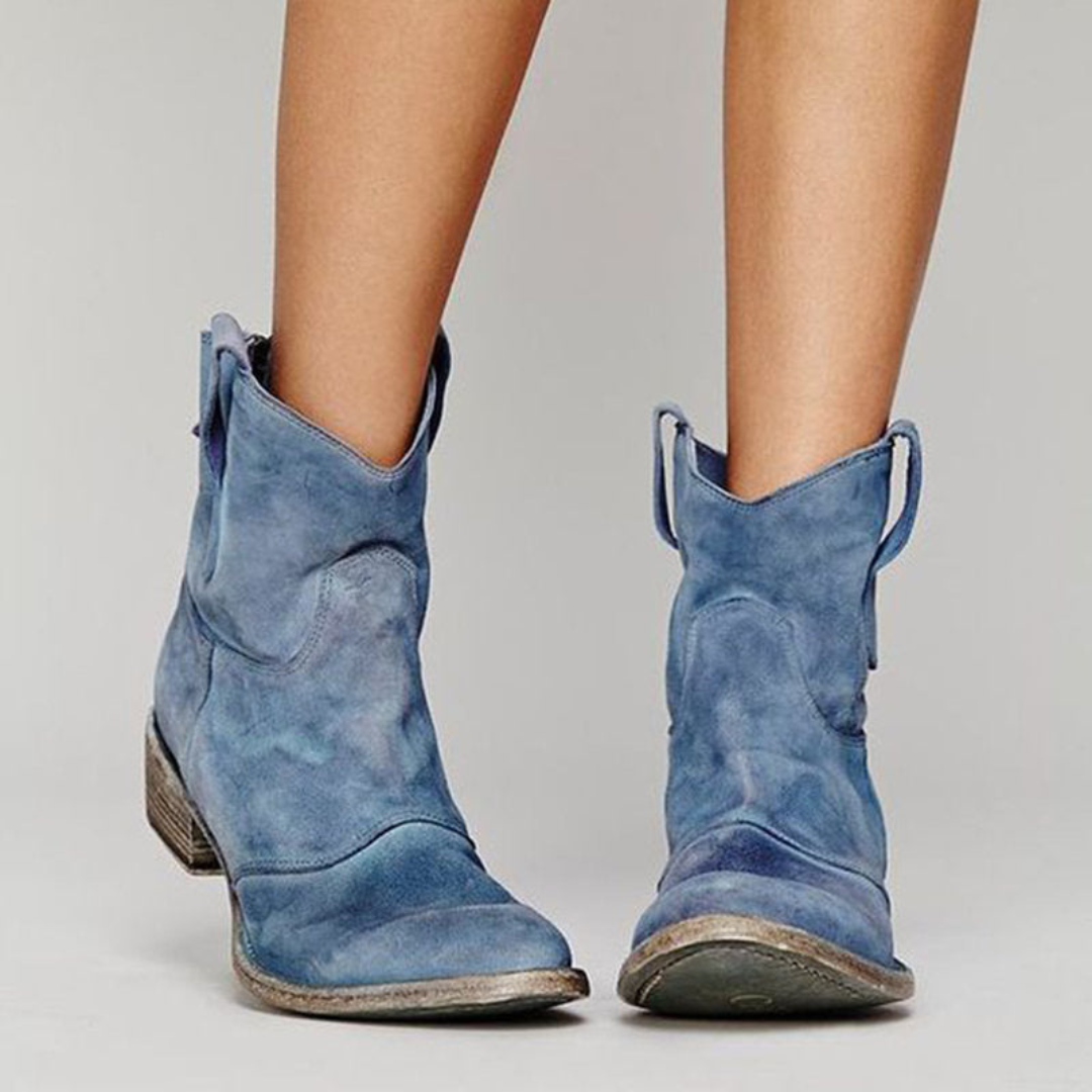 Iona | Women&