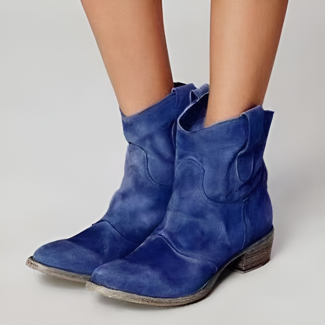 Iona | Women&