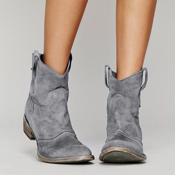 Iona | Women&