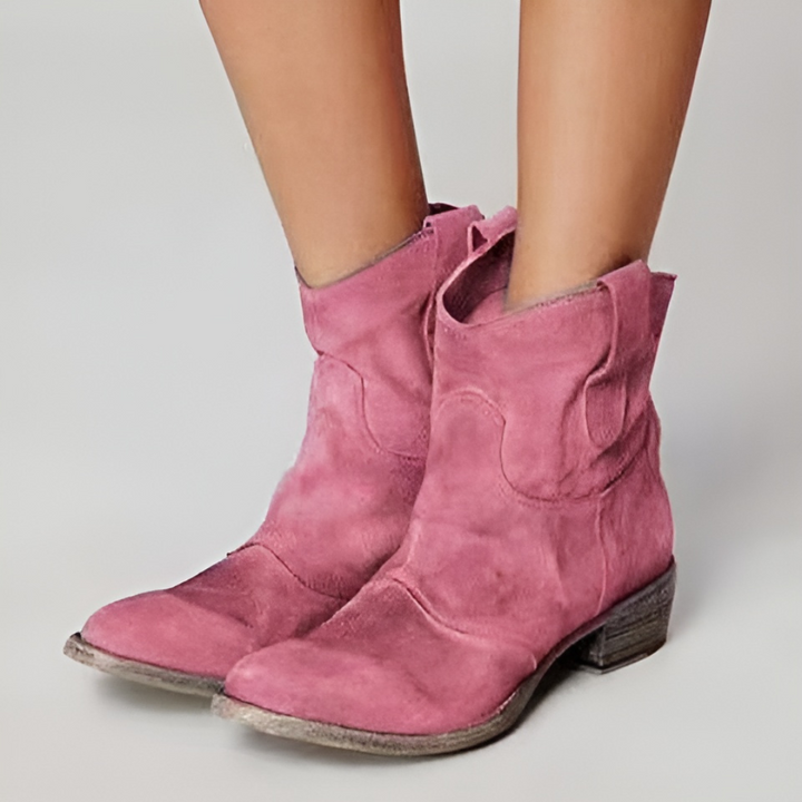 Iona | Women&