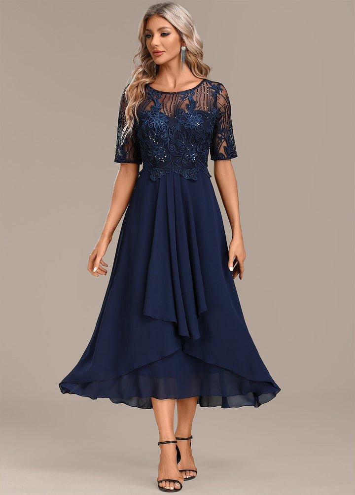 Iona | Women&