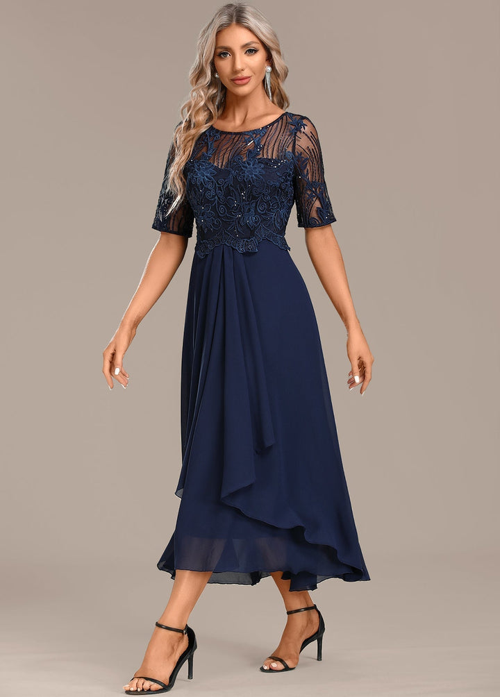 Iona | Women&