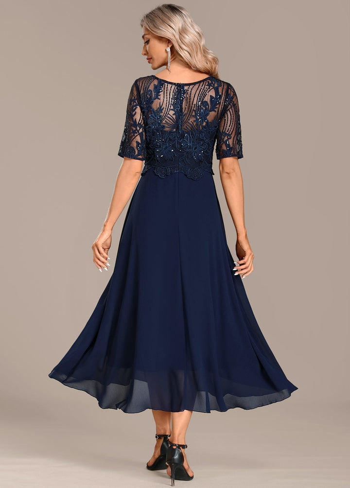 Iona | Women&