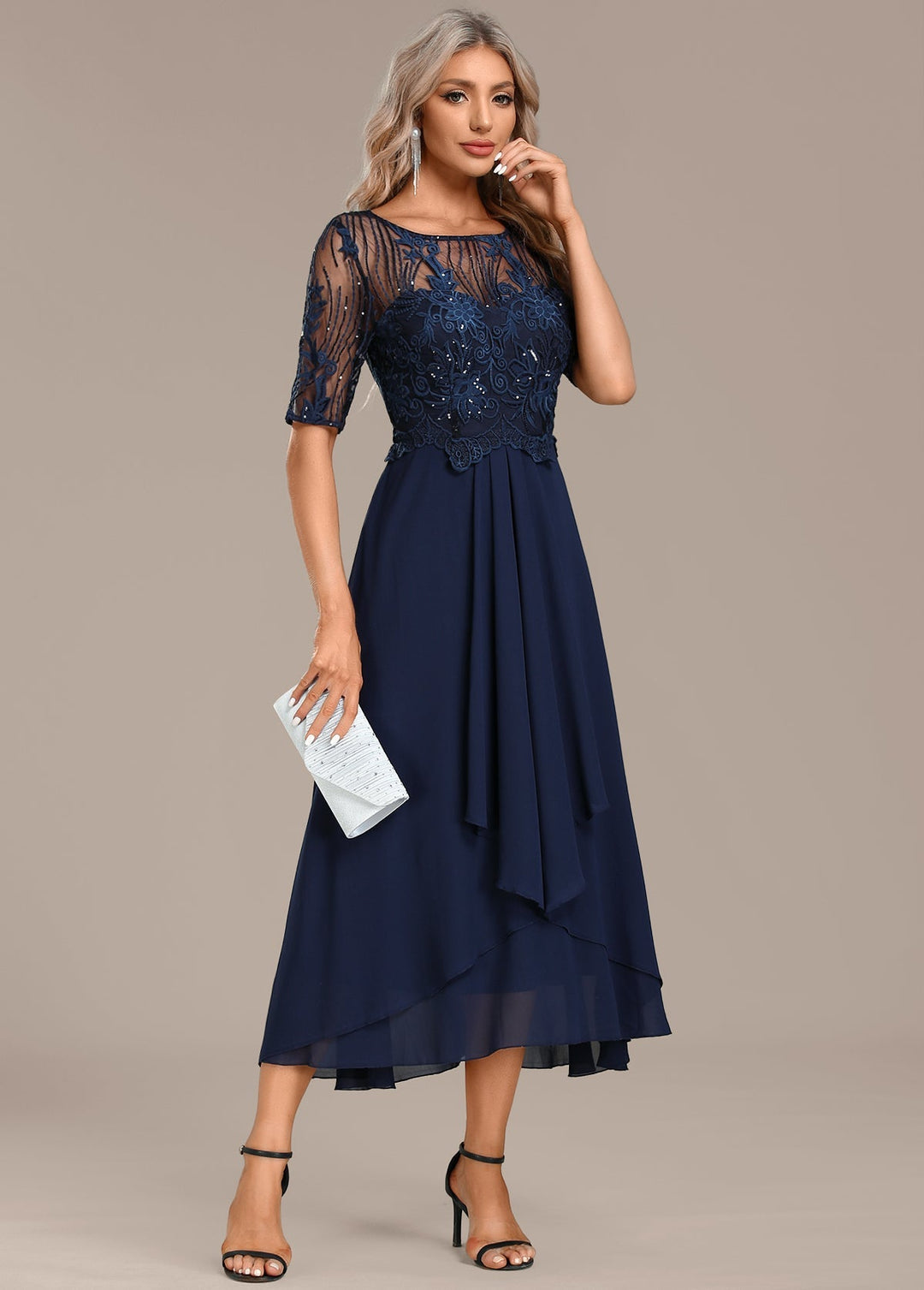Iona | Women&
