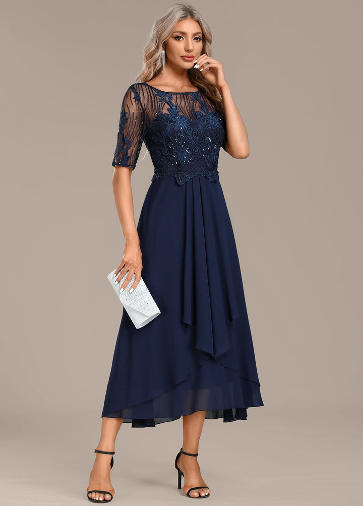 Iona | Women&
