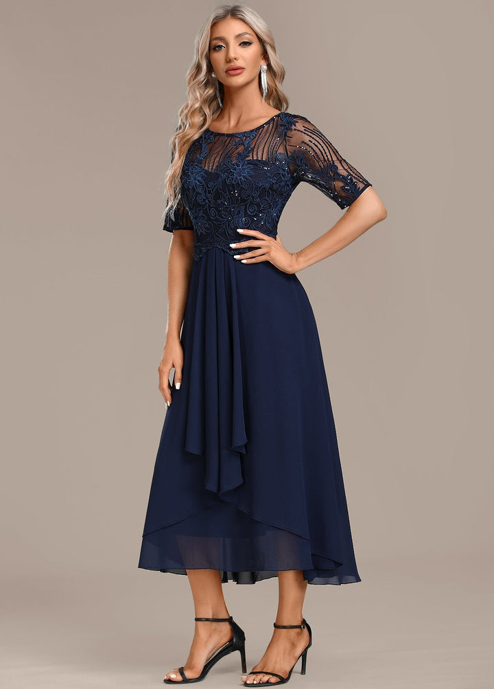 Iona | Women&