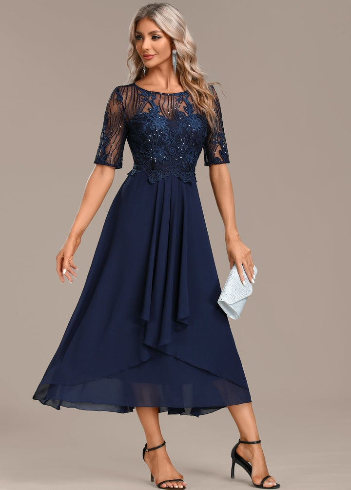 Iona | Women&