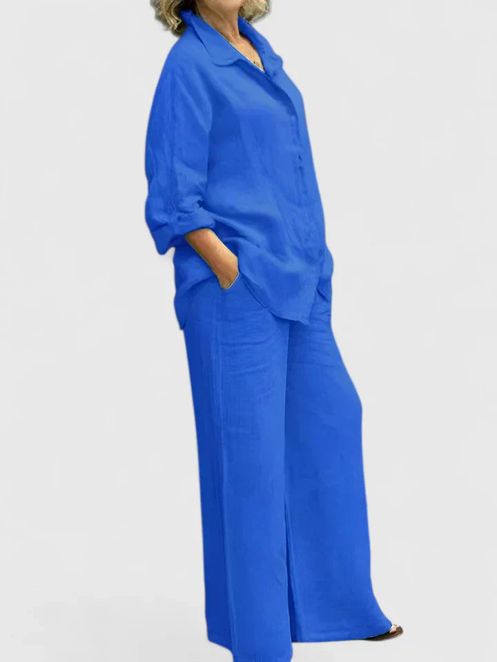 Ione | Women&