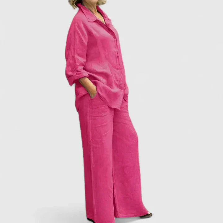 Ione | Women&