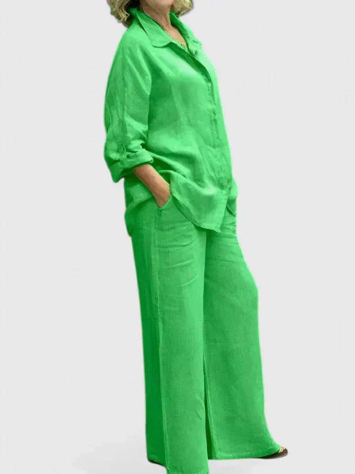 Ione | Women&