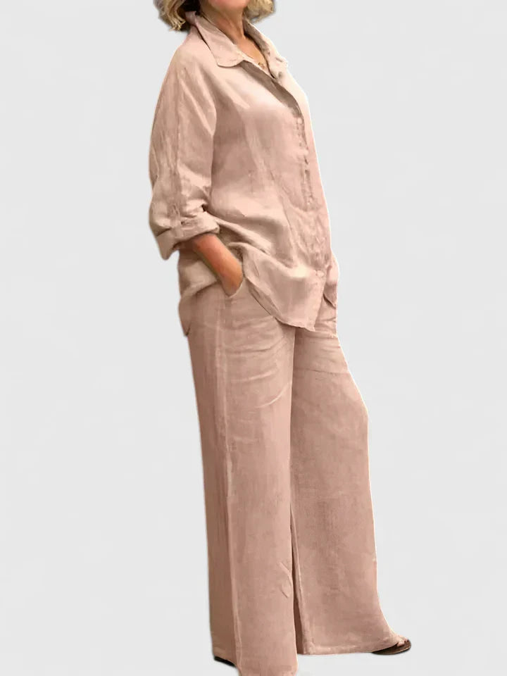 Ione | Women&