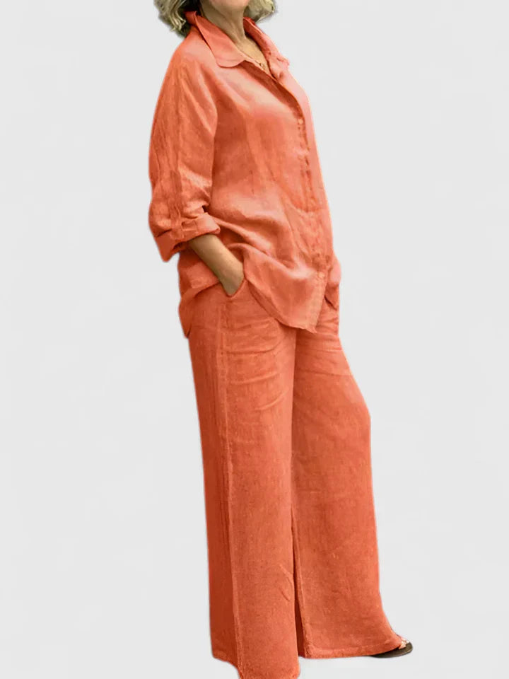 Ione | Women&