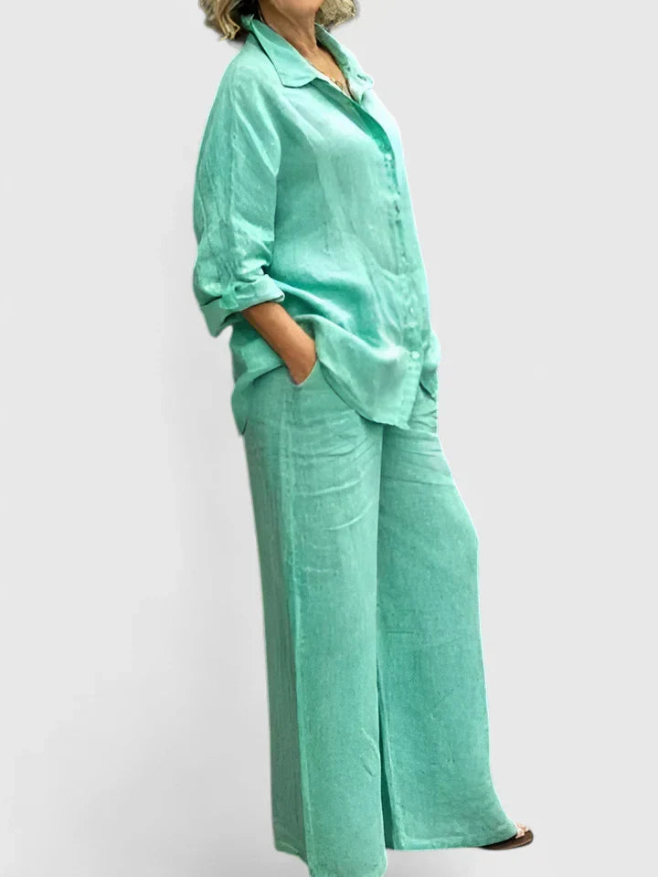 Ione | Women&