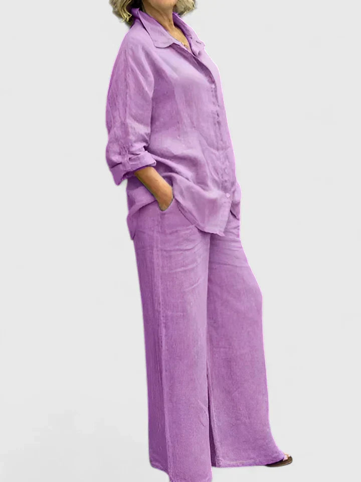 Ione | Women&