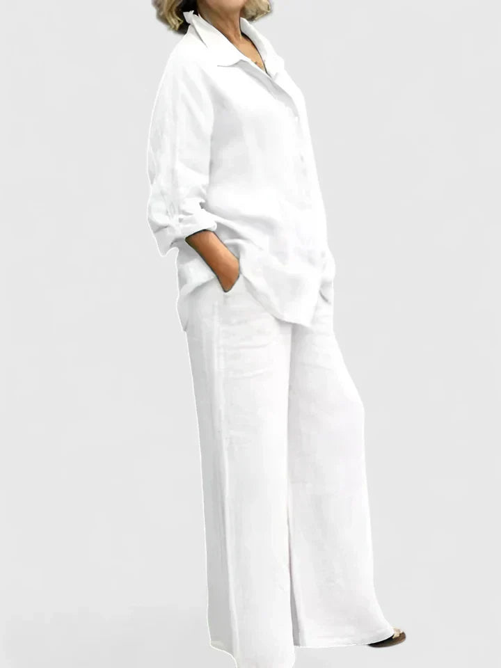 Ione | Women&