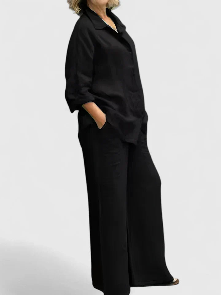 Ione | Women&