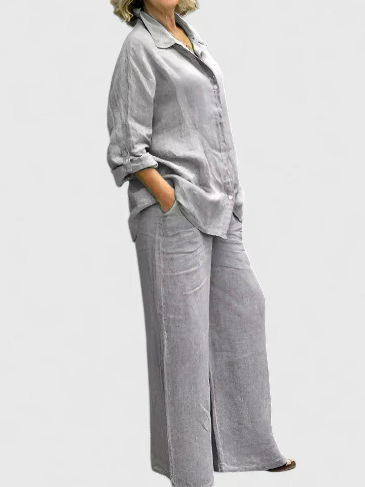 Ione | Women&