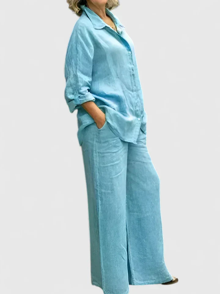 Ione | Women&