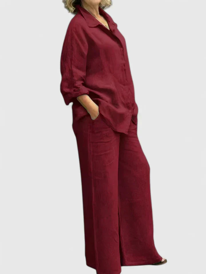 Ione | Women&