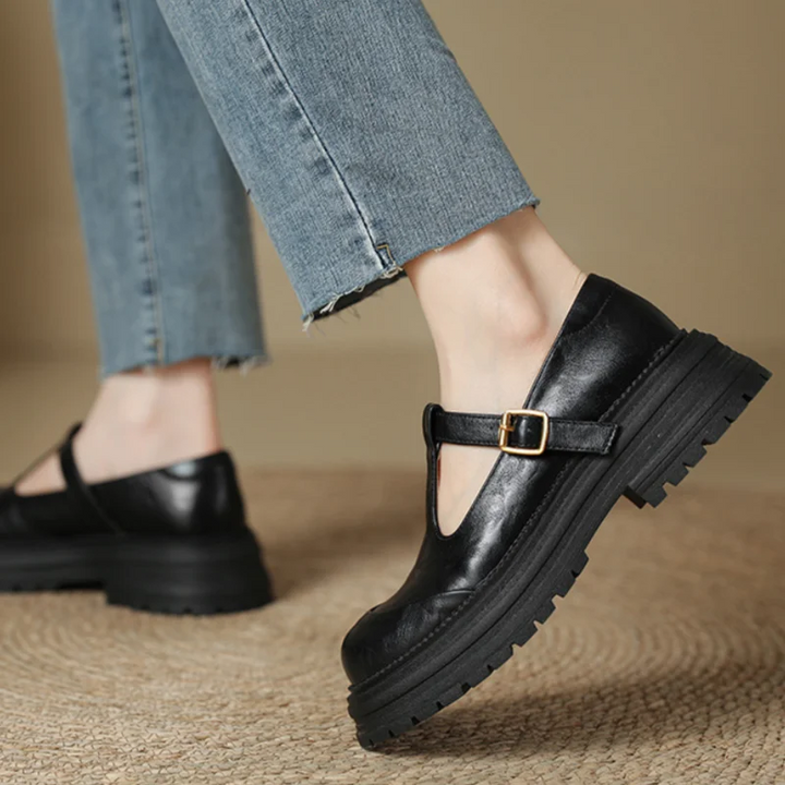 Iphigenia | Women&