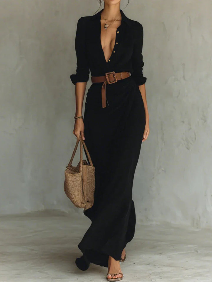 Isabeau | Women&