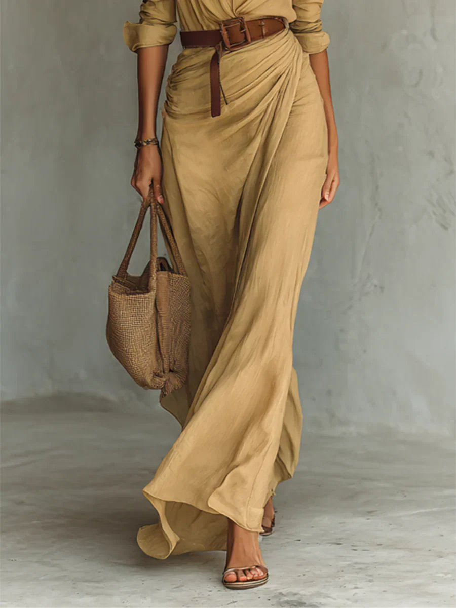 Isabeau | Women&