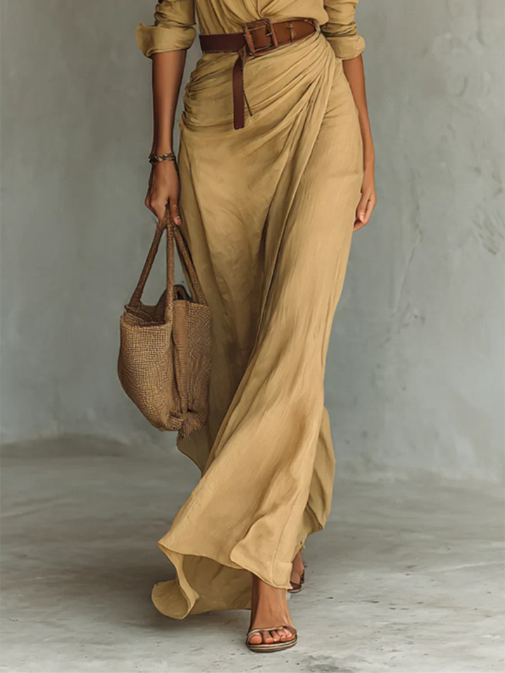 Isabeau | Women&